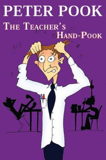 The Teacher\