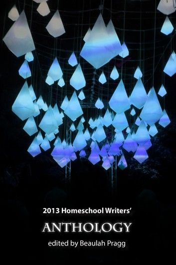 2013 Homeschool Writers\