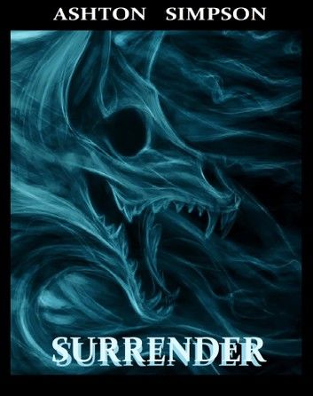 Surrender