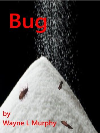 Bug
