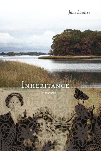 Inheritance