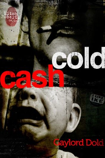 Cold Cash