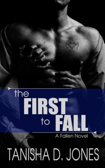The First to Fall