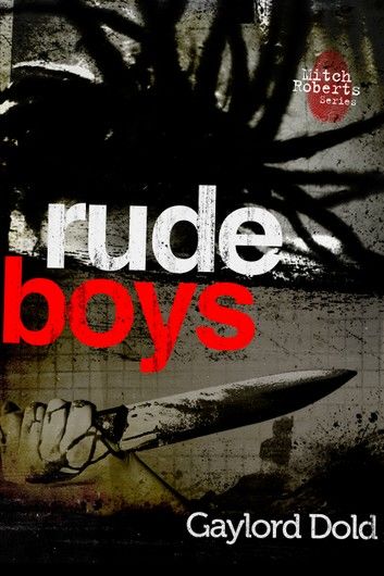 Rude Boys