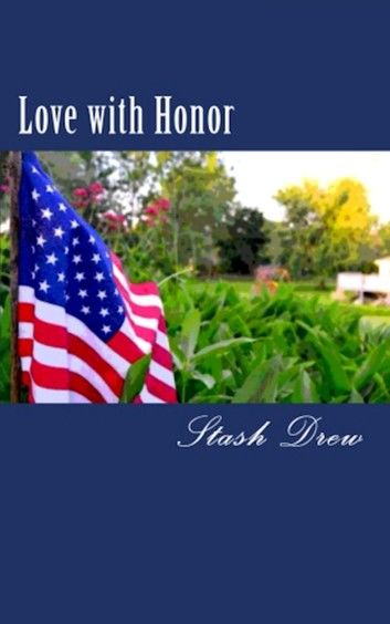 Love with Honor