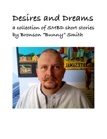 Desires and Dreams