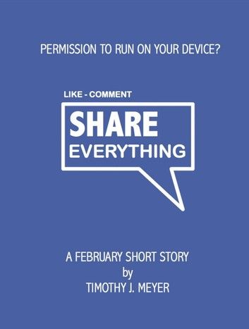 Share Everything