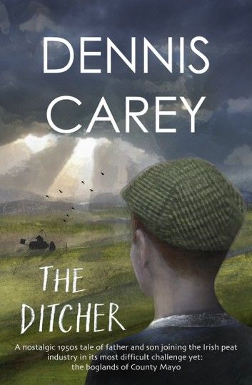 The Ditcher