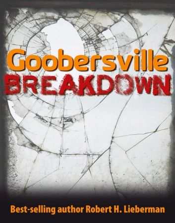 Goobersville Breakdown