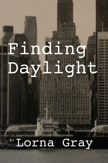 Finding Daylight