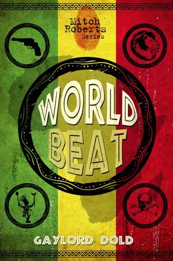 World Beat