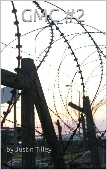 G.M.C. Volume #2