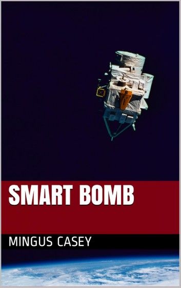 Smart Bomb