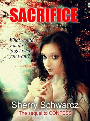 Sacrifice