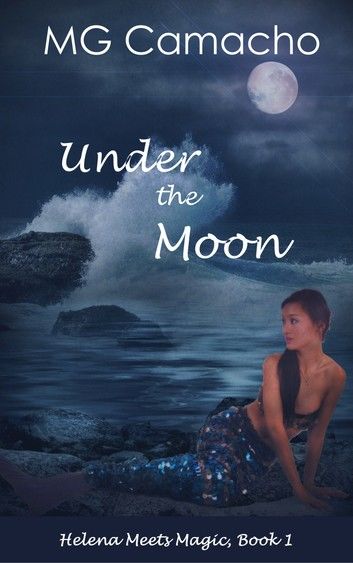 Under The Moon