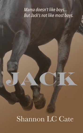 Jack