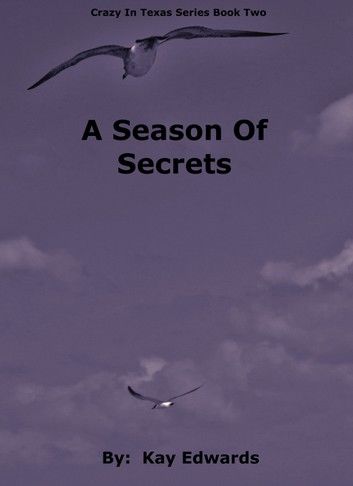 A Season Of Secrets