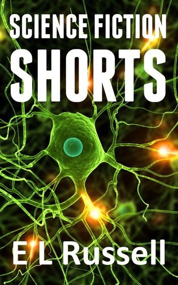 Science Fiction Shorts