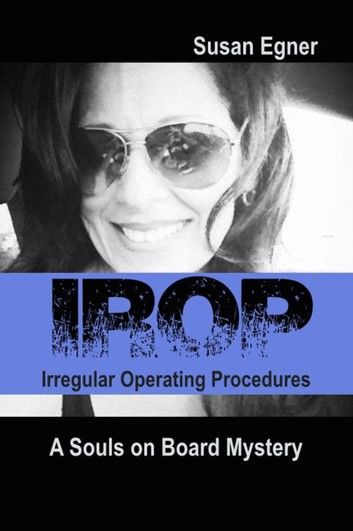 IROP: Irregular Operating Procedures