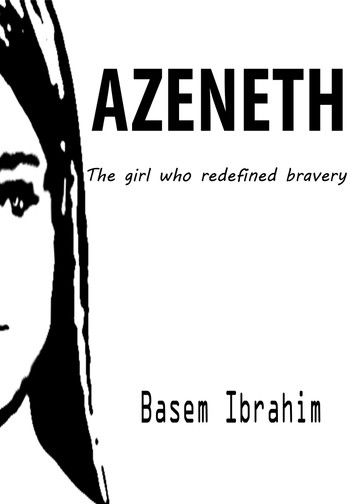 Azeneth: The Girl Who Redefined Bravery