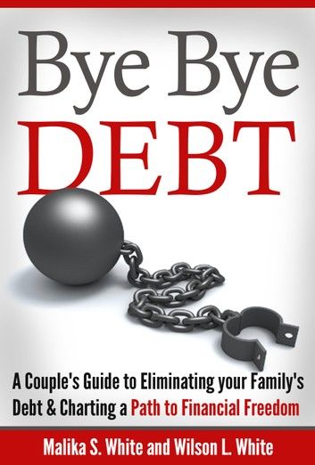 Bye Bye, Debt: A Couple\