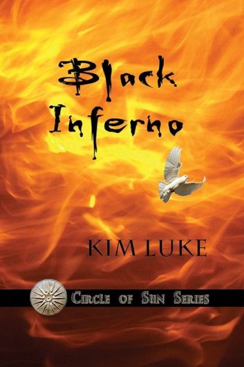 Black Inferno