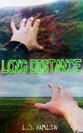 Long Distance