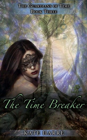 The Time Breaker