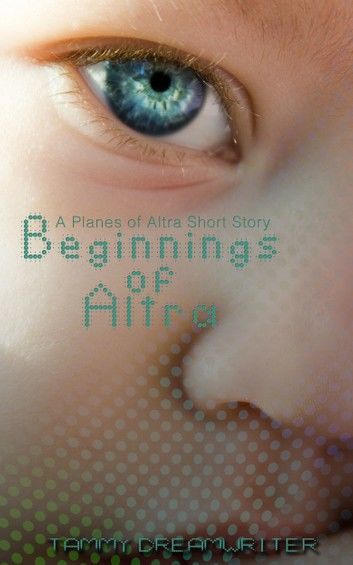 Beginnings of Altra- A \