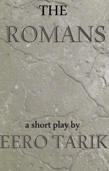 The Romans