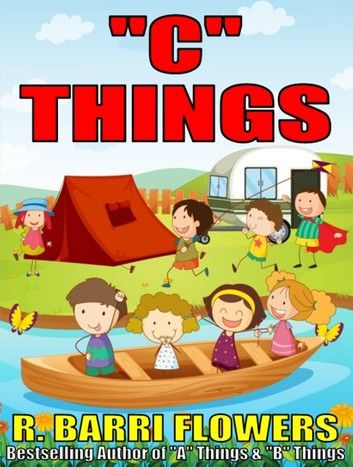 C Things (A Children\