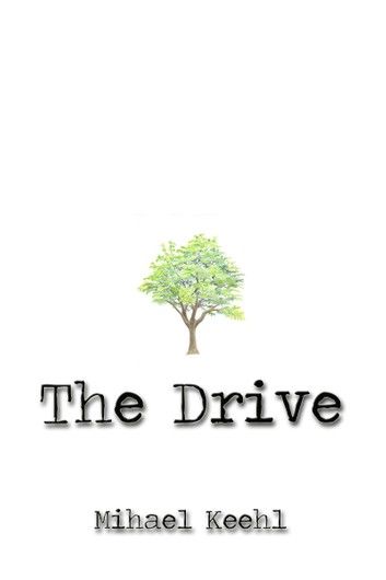 The Drive