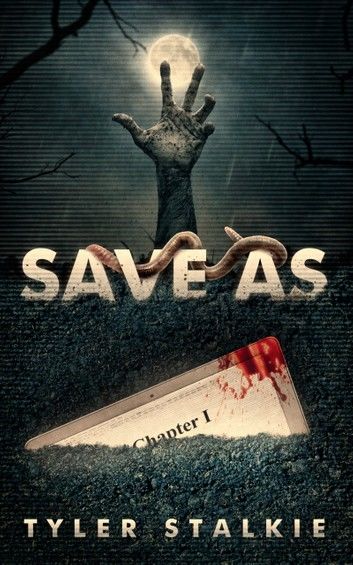 Save As