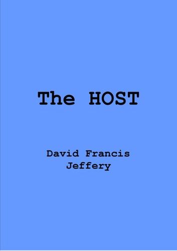 The Host