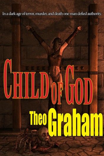 Child of God