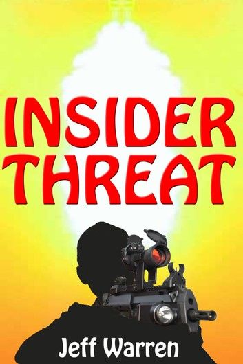 Insider Threat