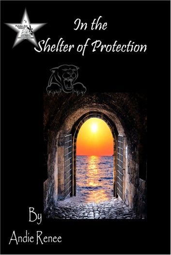 In the Shelter of Protection