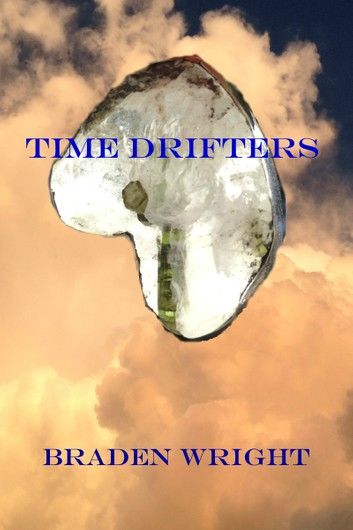Time Drifters