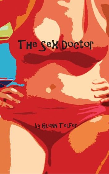 The Sex Doctor