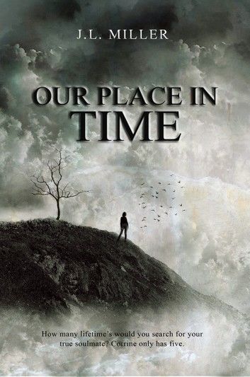 Our Place In Time
