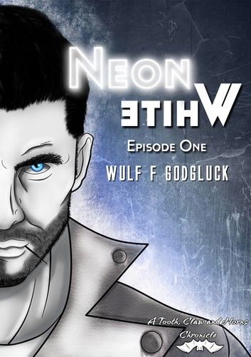 Neon White Episode One