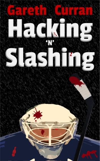 Hacking \