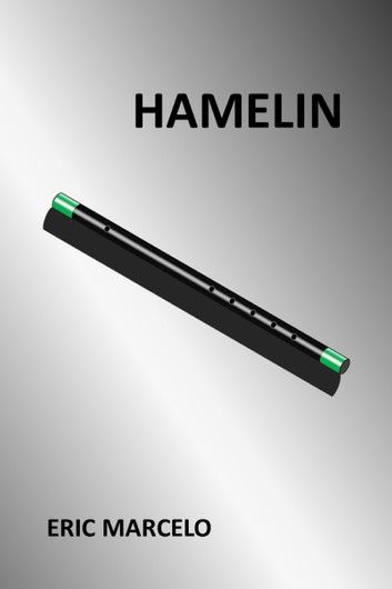 Hamelin