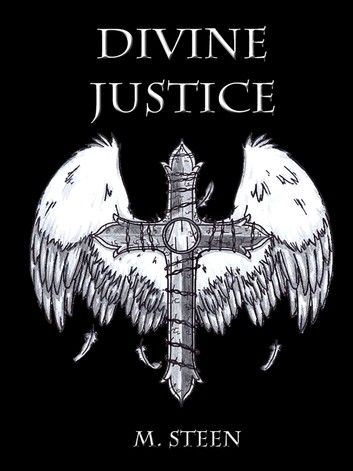 Divine Justice