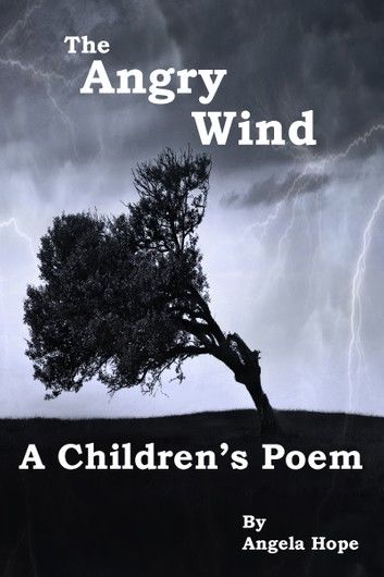 The Angry Wind