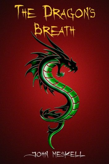 The Dragon\