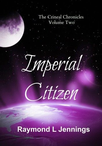 Imperial Citizen