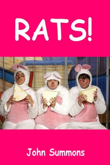 Rats!