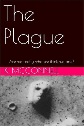 The Plague