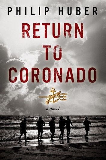 Return to Coronado